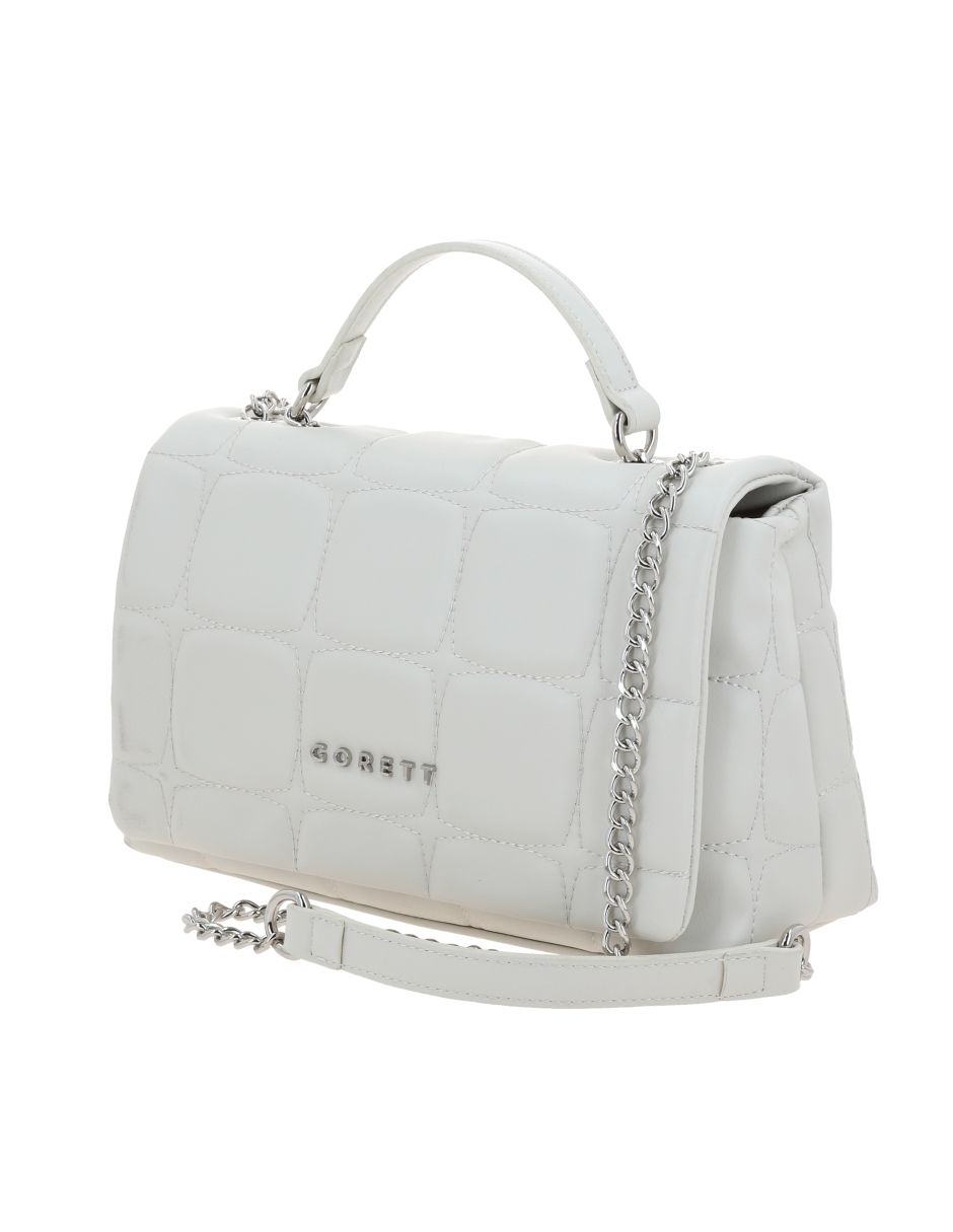 Bolsa crossbody vince para mujer 7