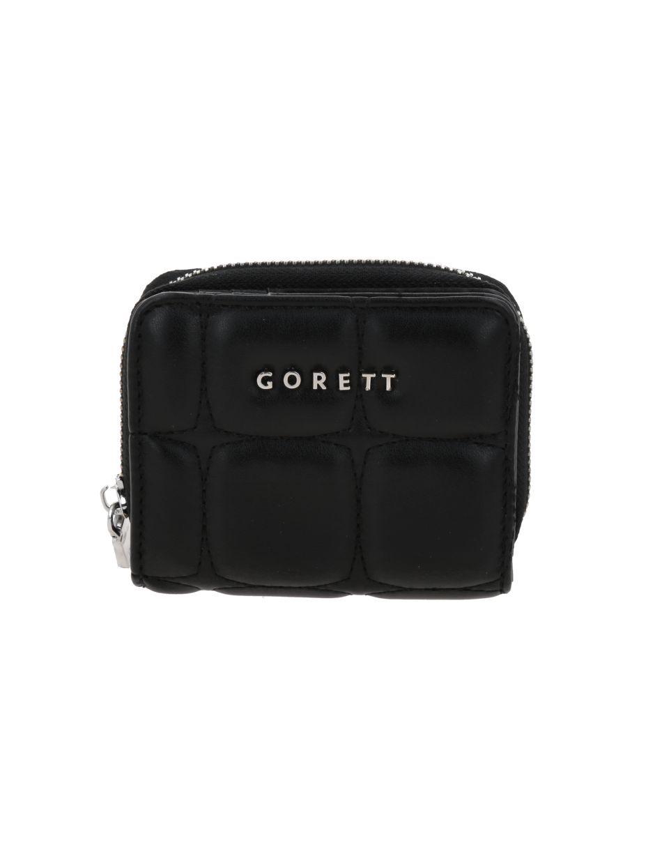 Cartera vince para mujer Cartera vince para mujer
