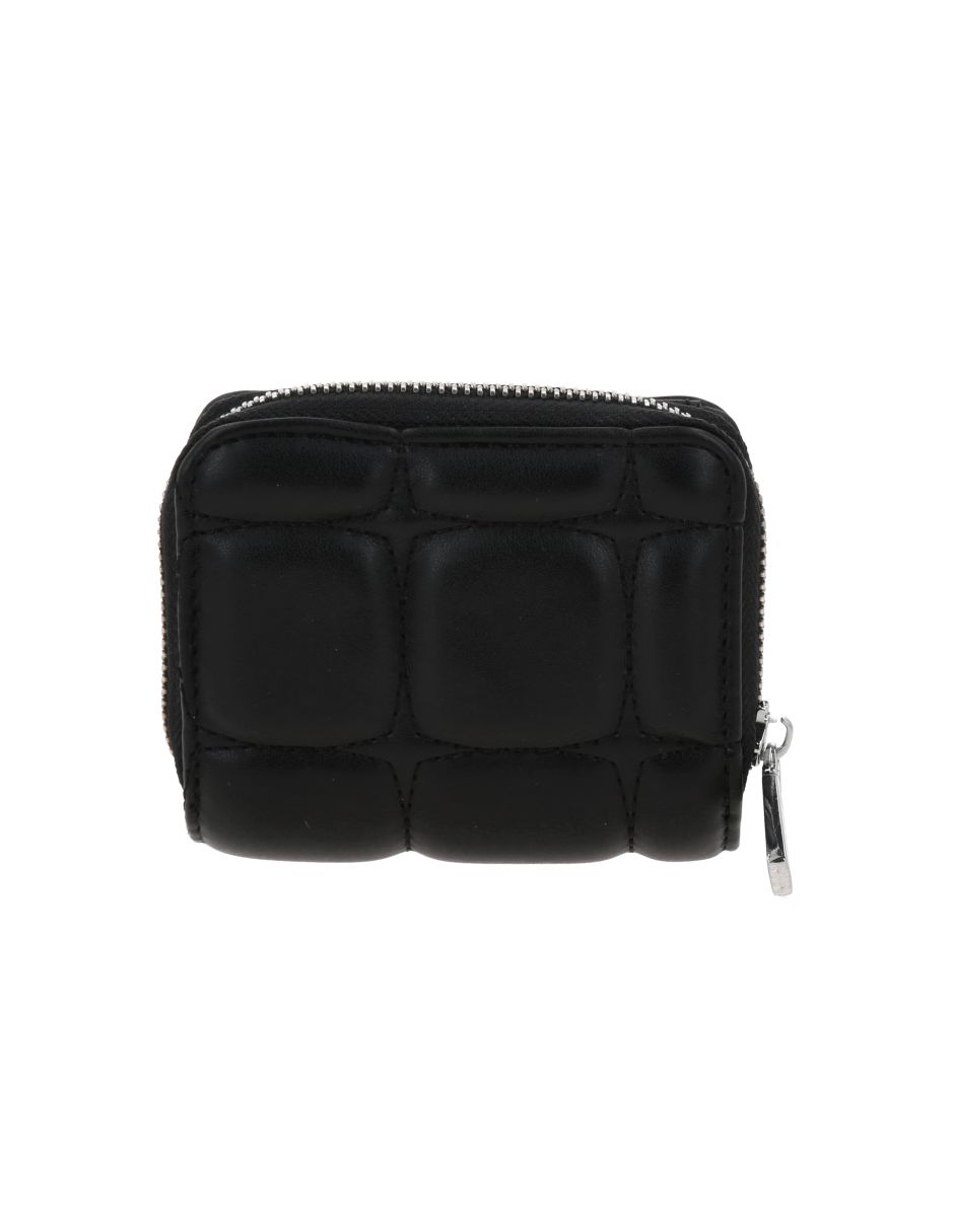 Cartera vince para mujer 5