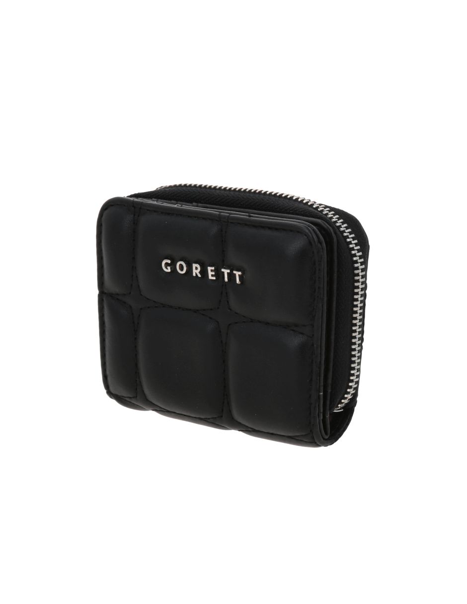 Cartera vince para mujer 4