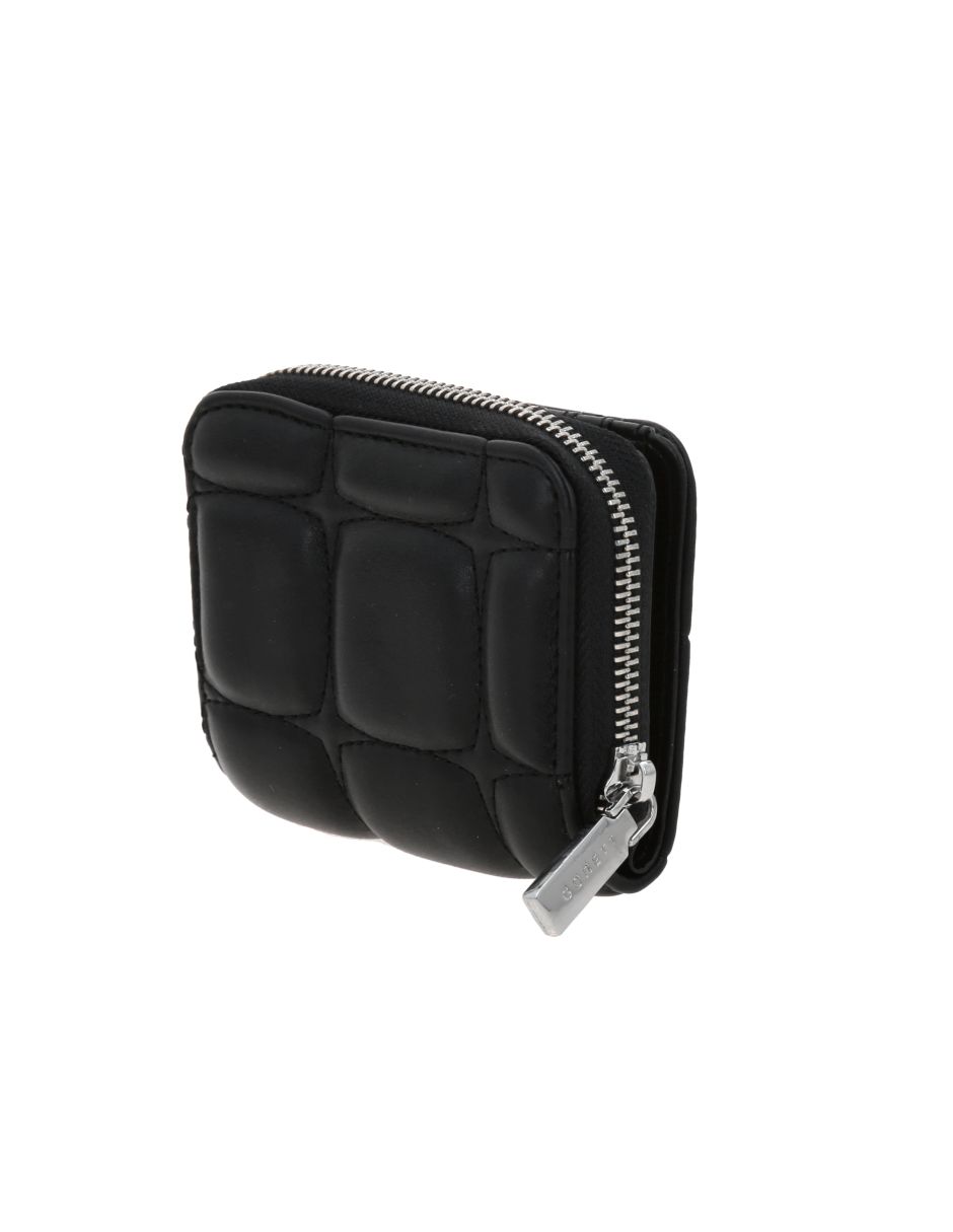 Cartera vince para mujer 2