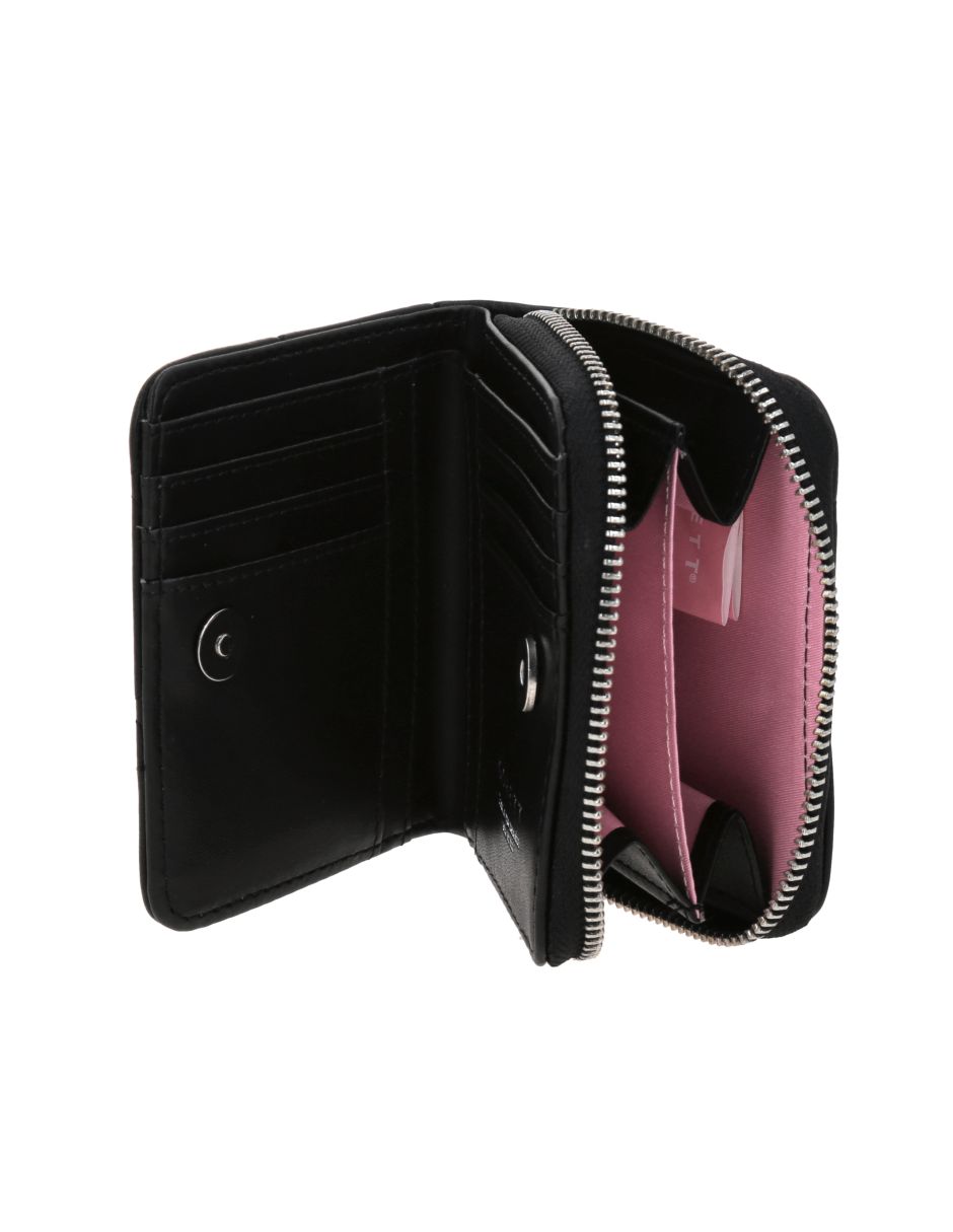 Cartera vince para mujer 9