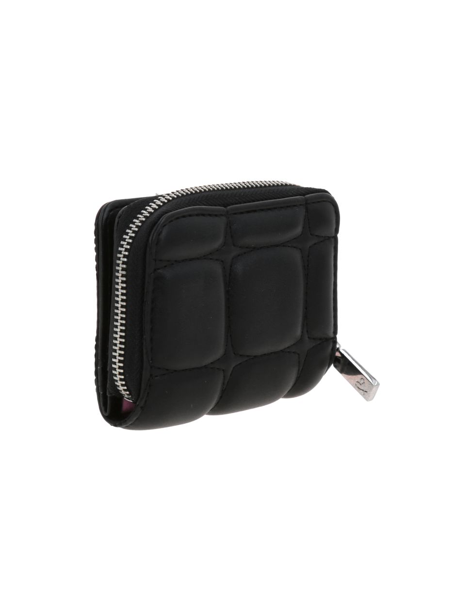 Cartera vince para mujer 3