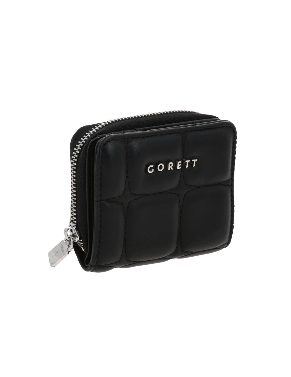 Cartera vince para mujer 6