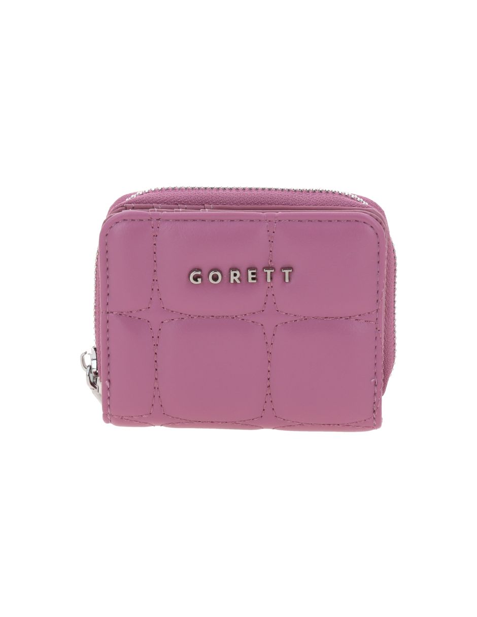 Cartera vince para mujer Cartera vince para mujer
