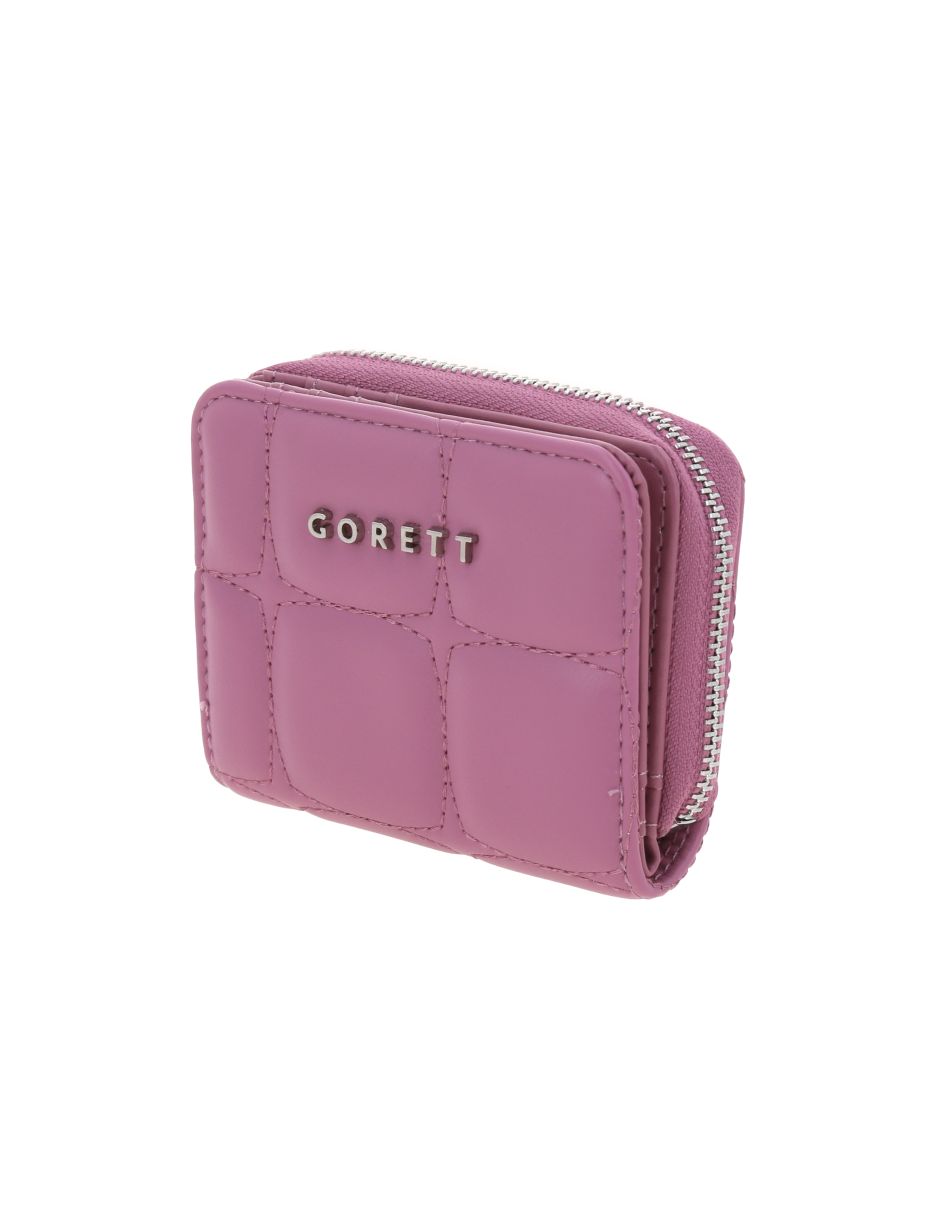 Cartera vince para mujer 5