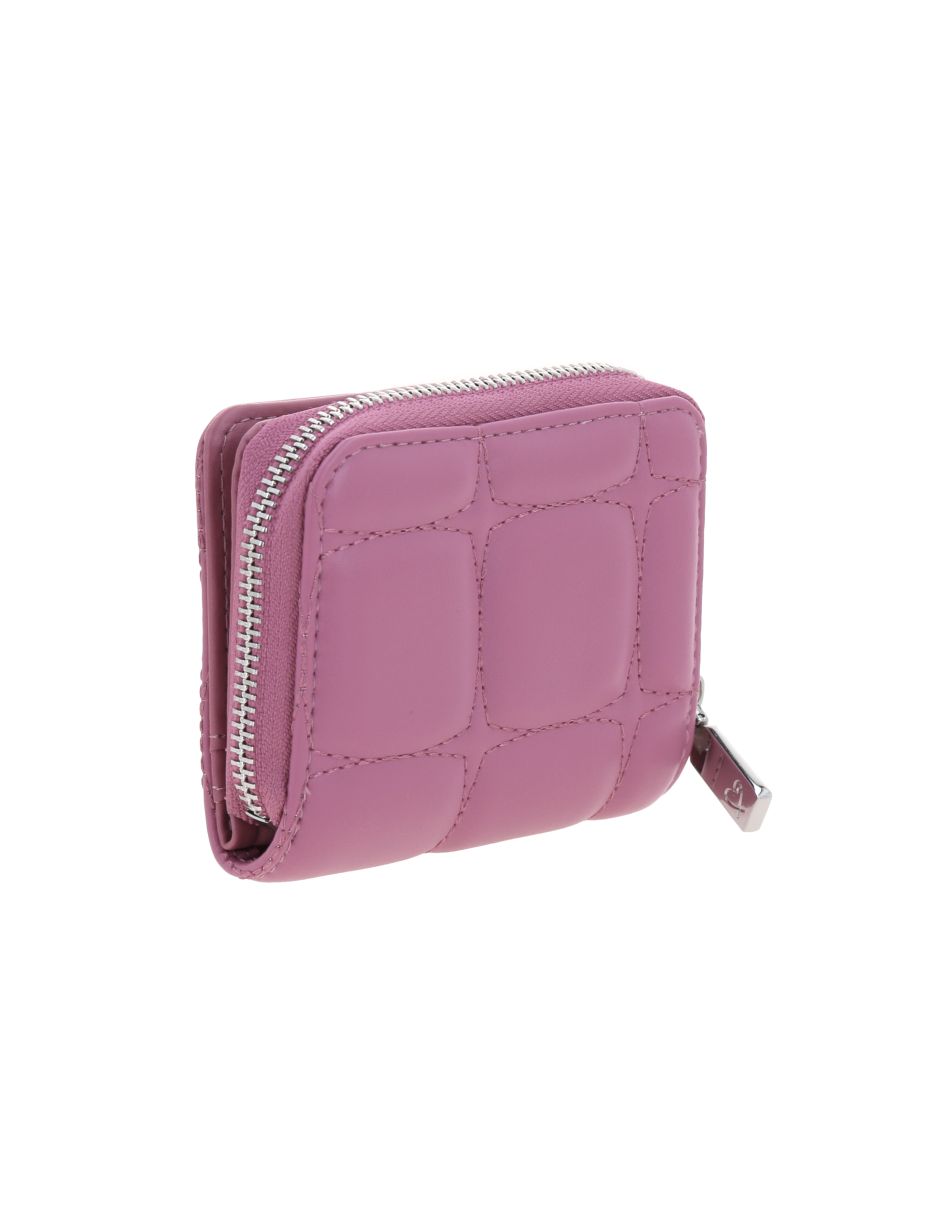 Cartera vince para mujer 4