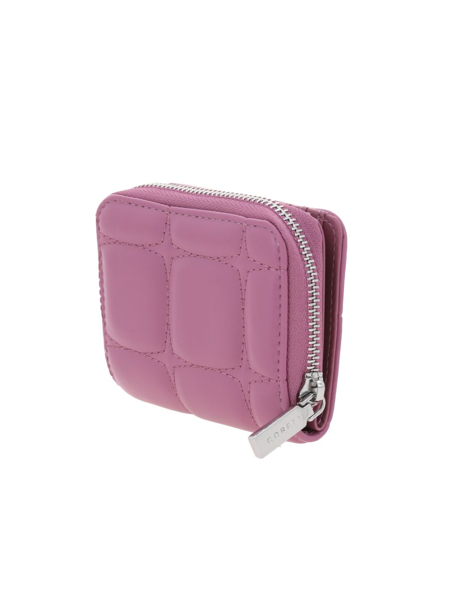 Cartera vince para mujer 2