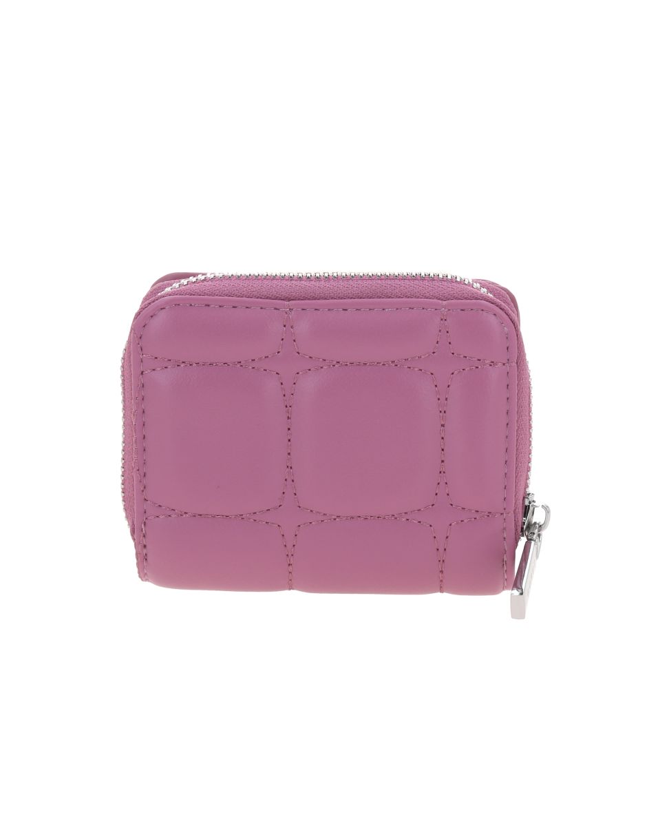 Cartera vince para mujer 9