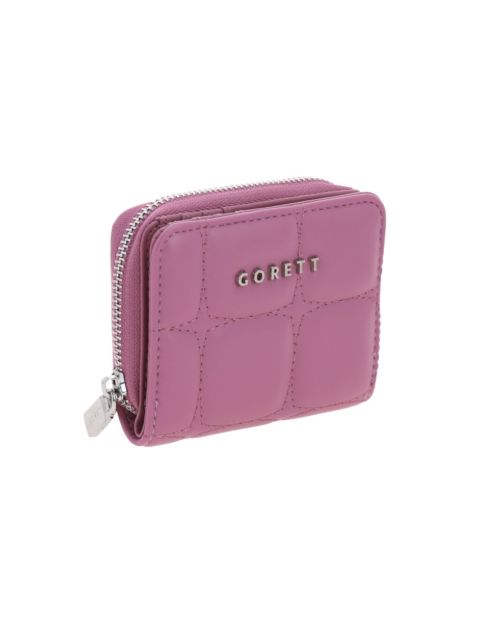 Cartera vince para mujer 3