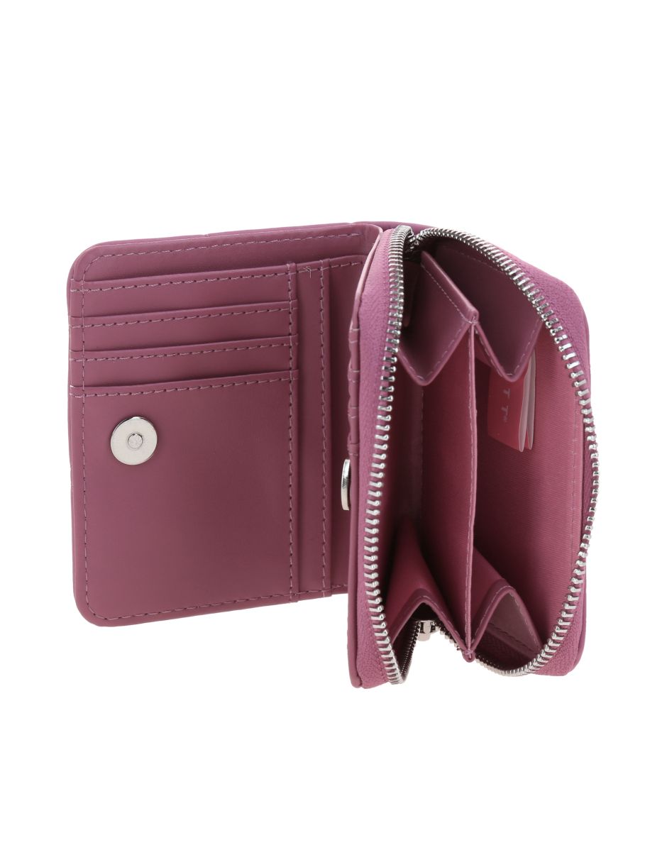 Cartera vince para mujer 6