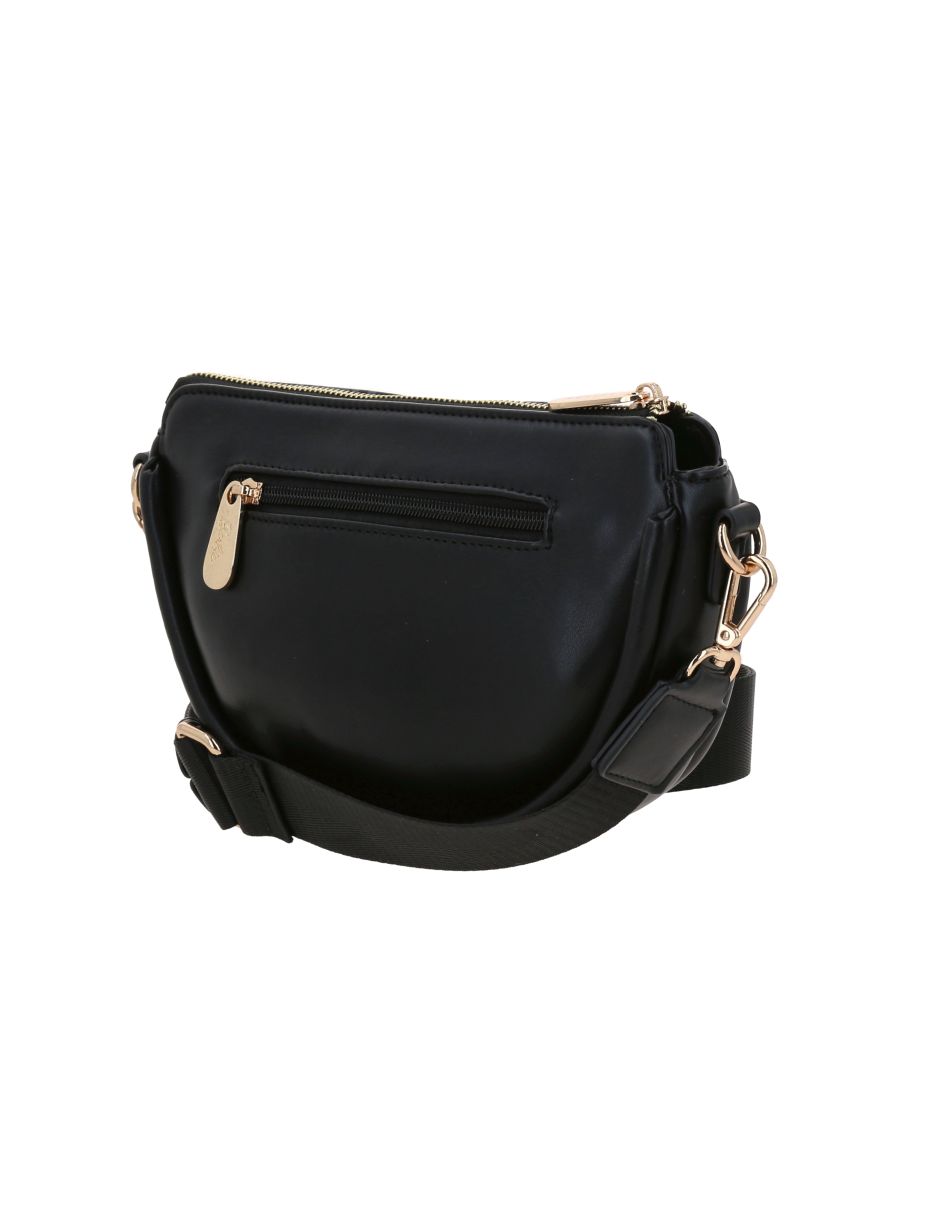 Bolsa crossbody cazzu para mujer 2