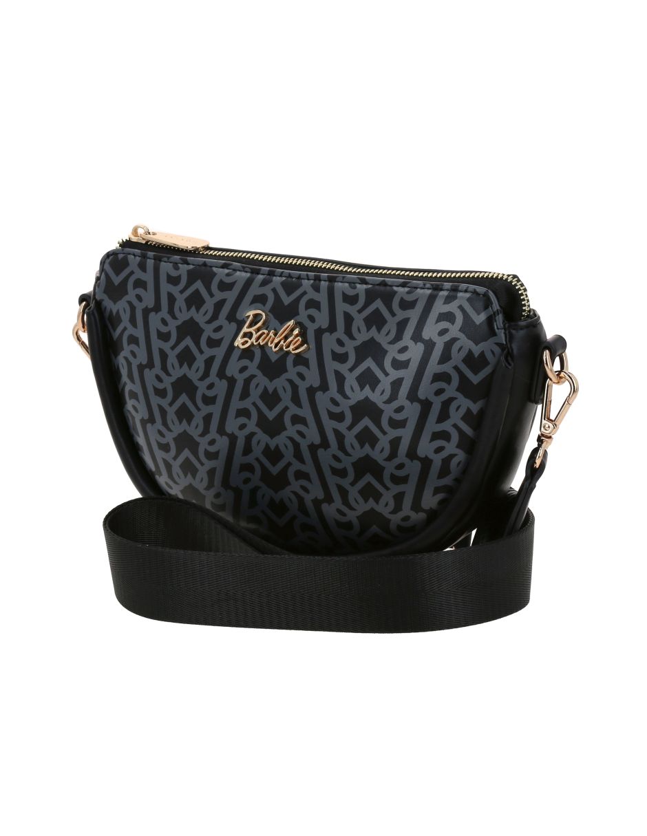 Bolsa crossbody cazzu para mujer 6