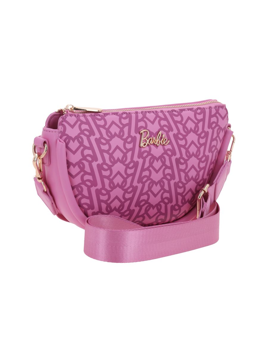Bolsa crossbody cazzu para mujer 2