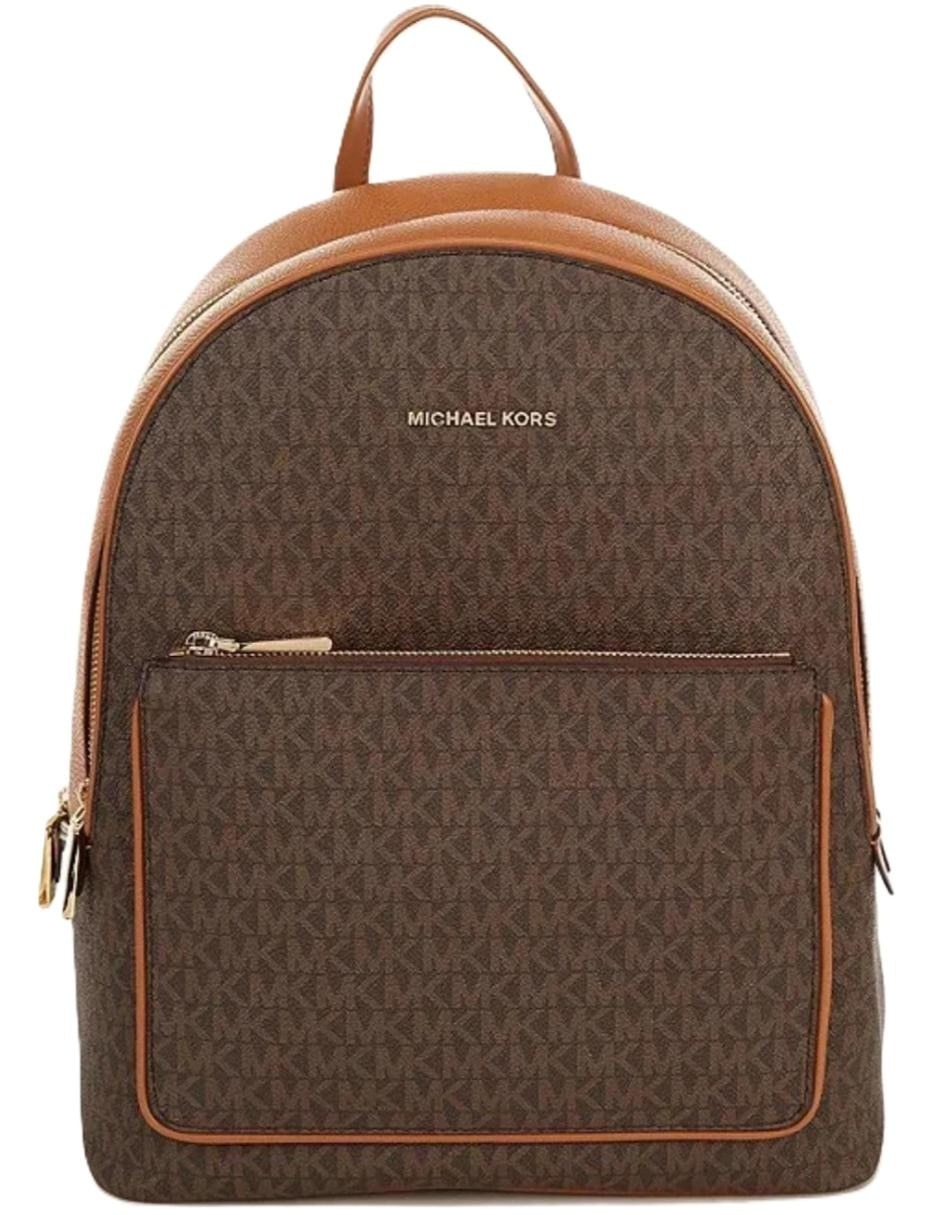 Backpack Backpack