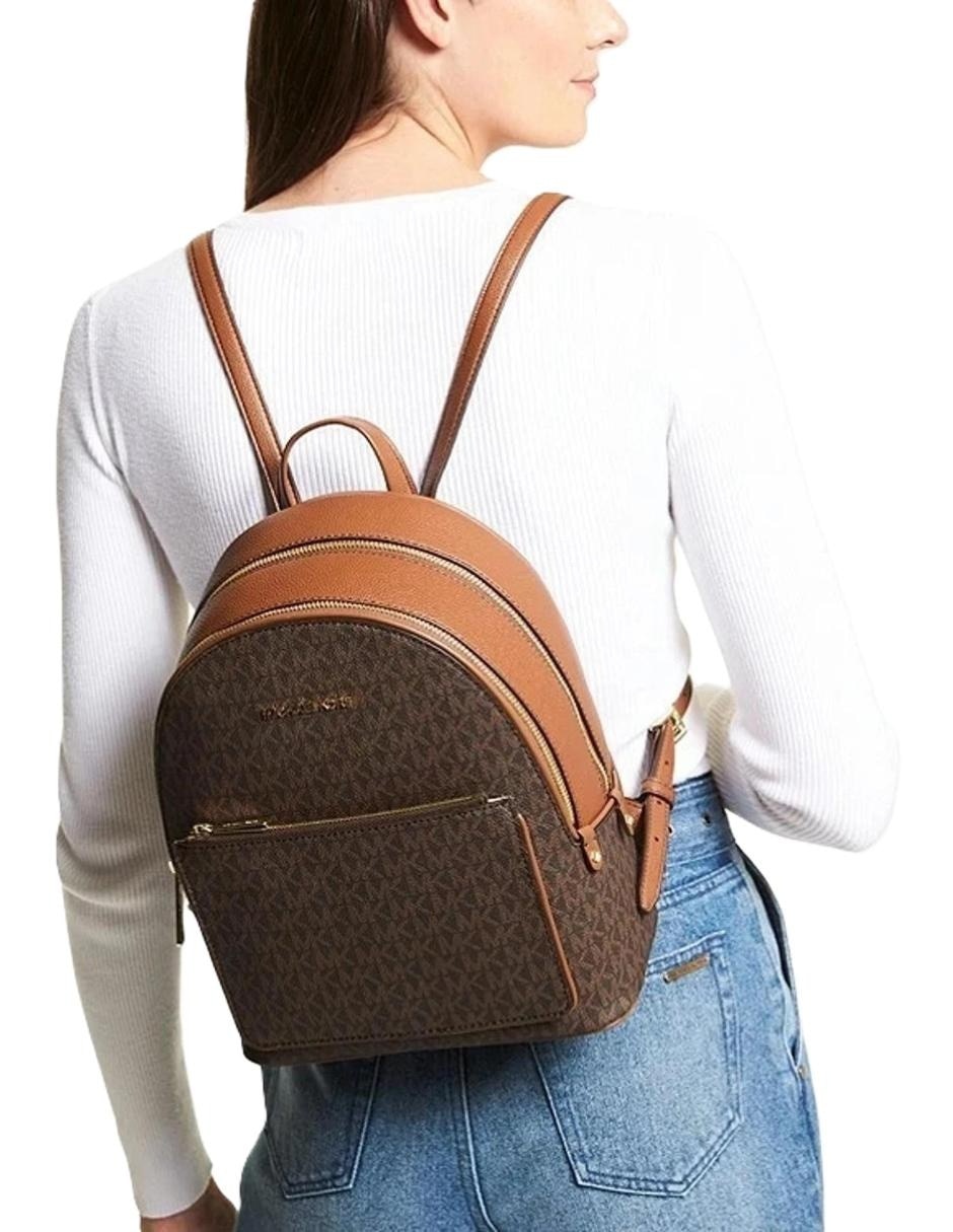 Backpack 4