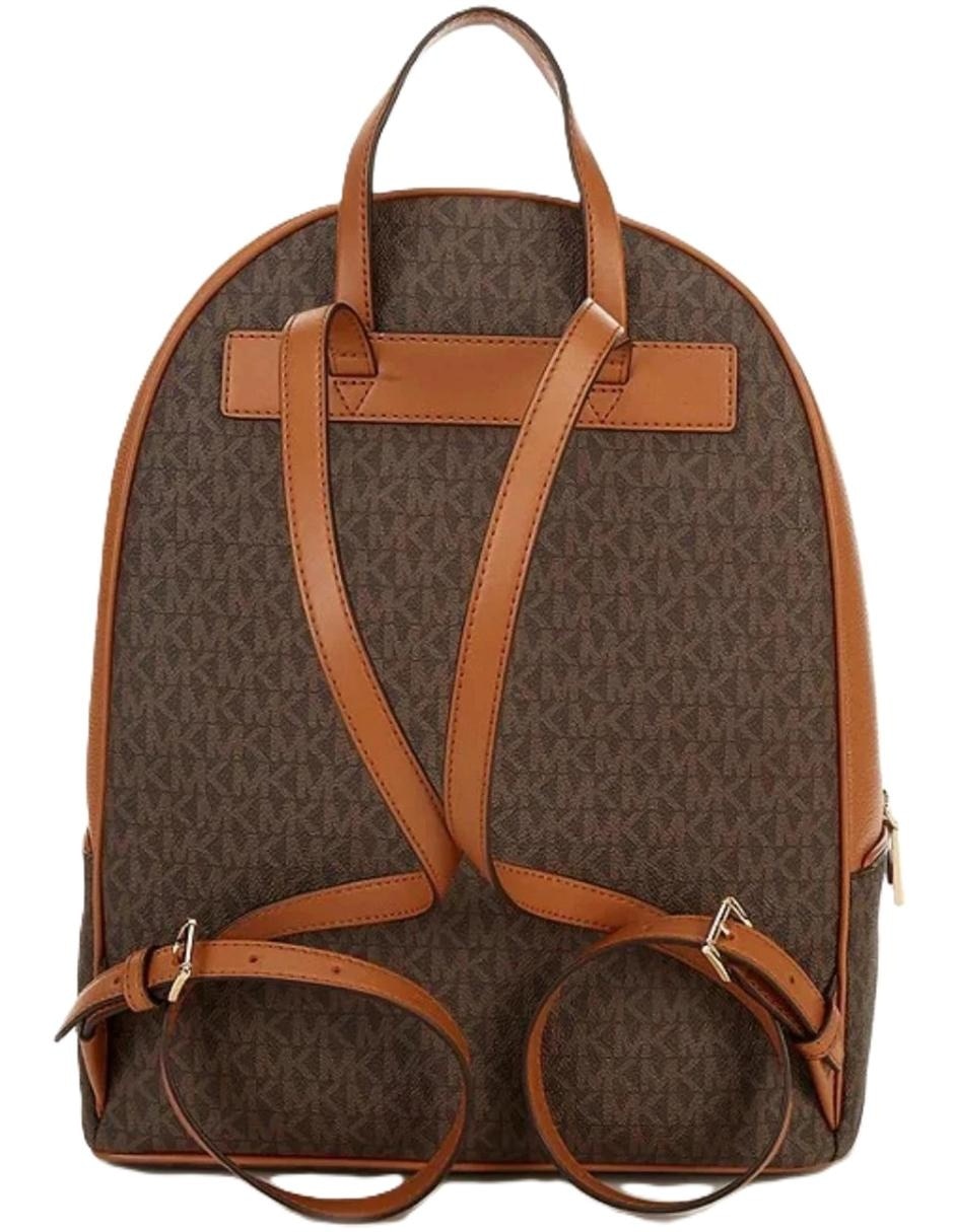 Backpack 3