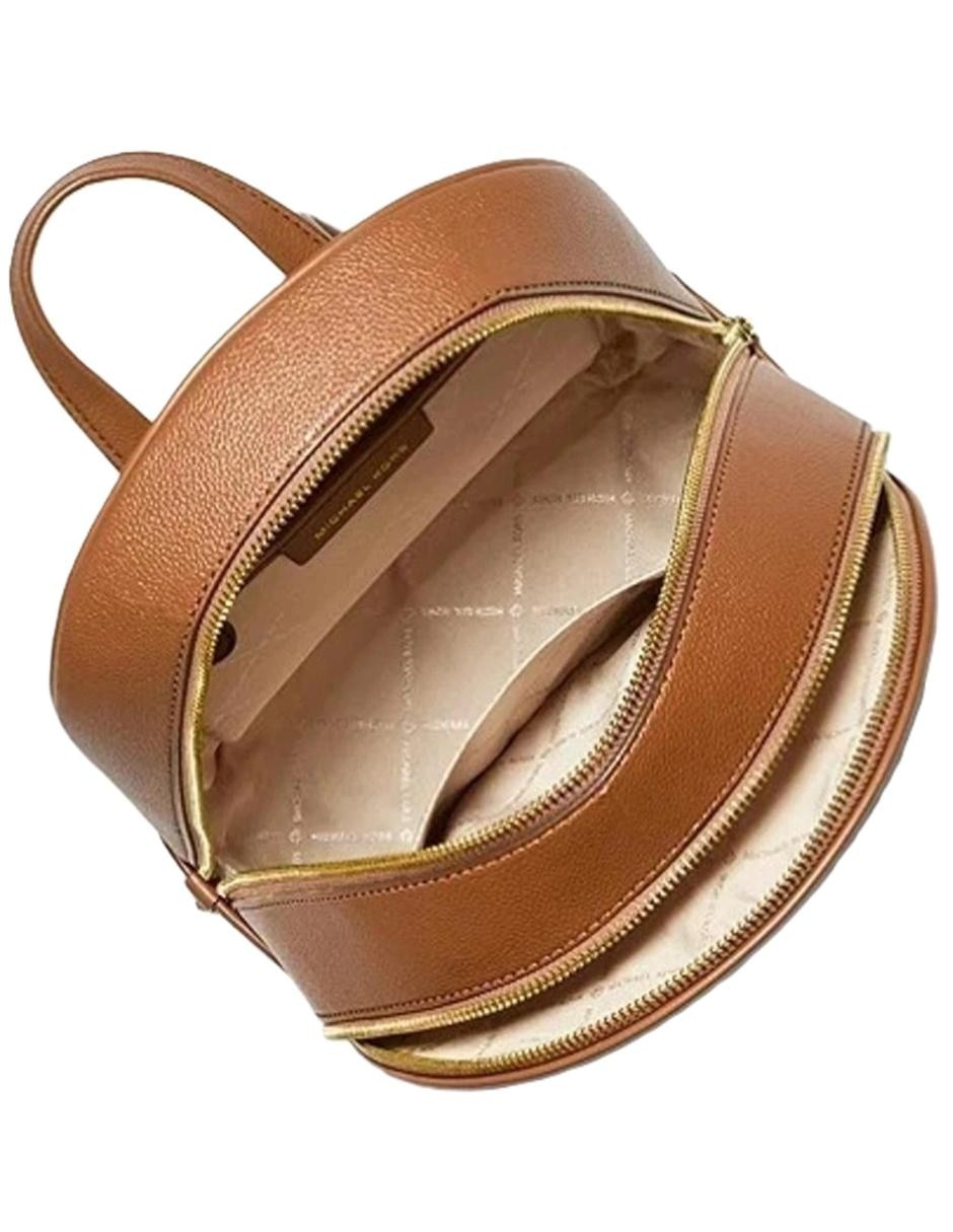 Backpack 2