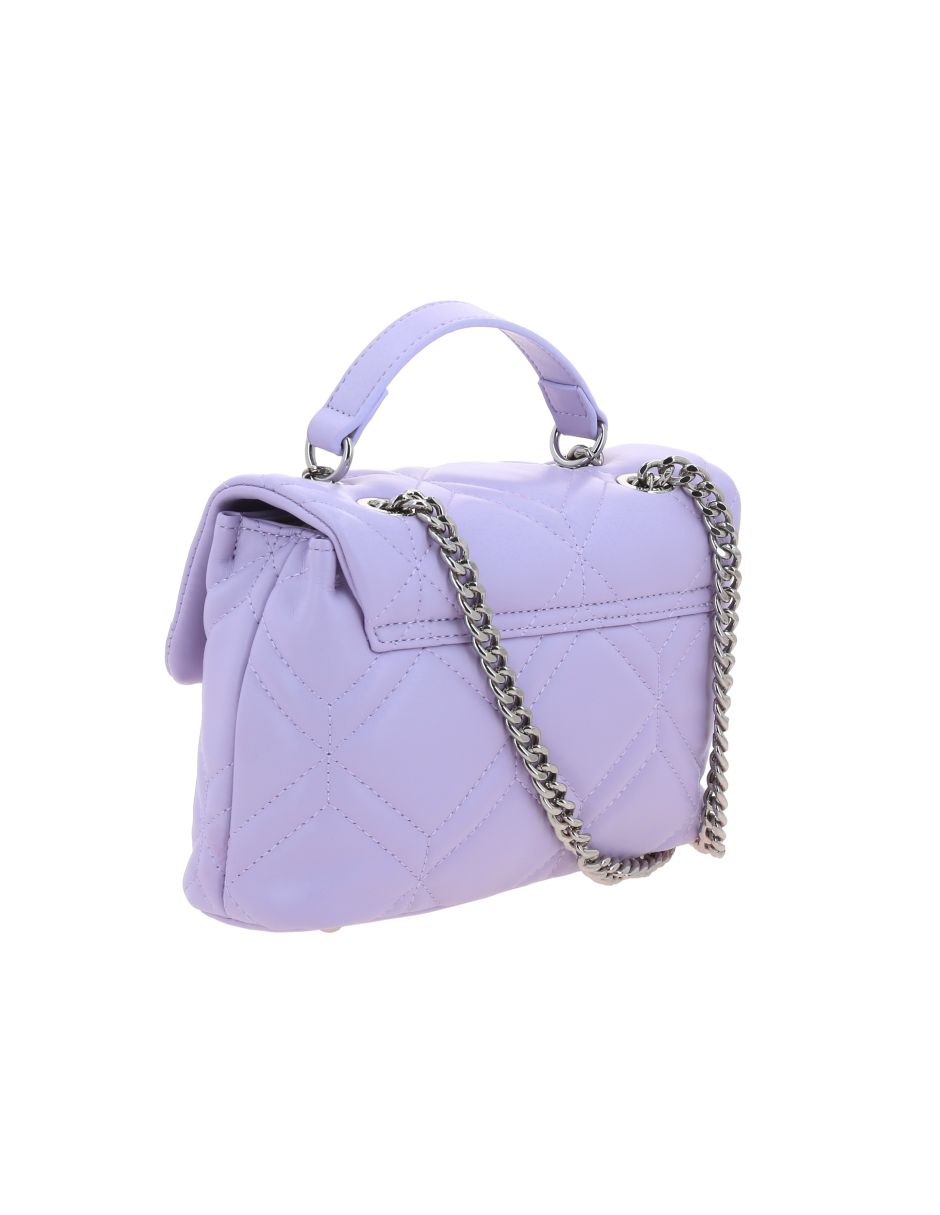 Bolsa crossbody keki barbie para mujer 8