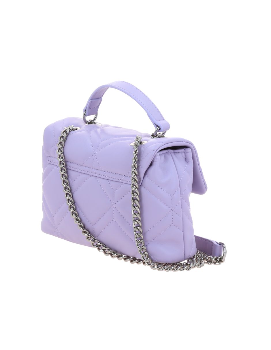 Bolsa crossbody keki barbie para mujer 5