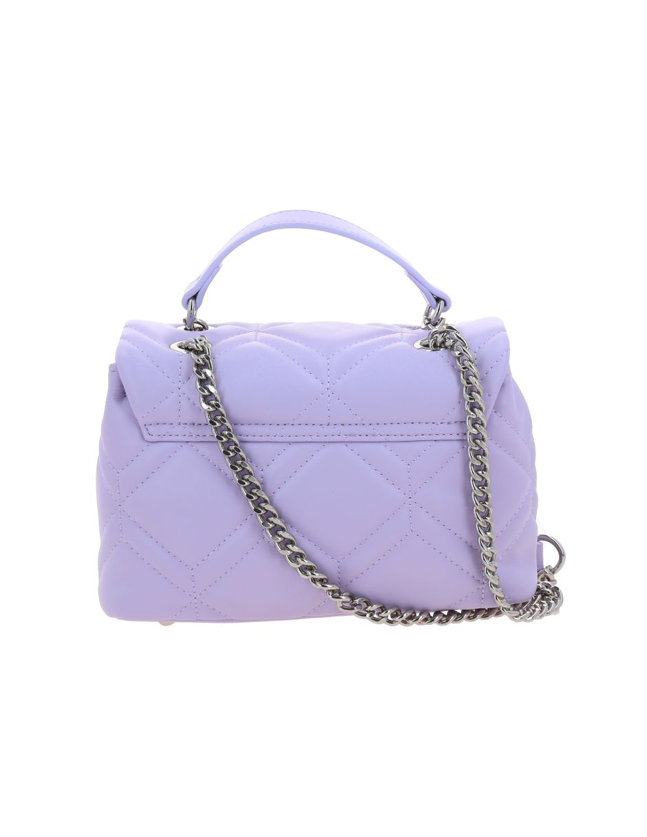 Bolsa crossbody keki barbie para mujer 4