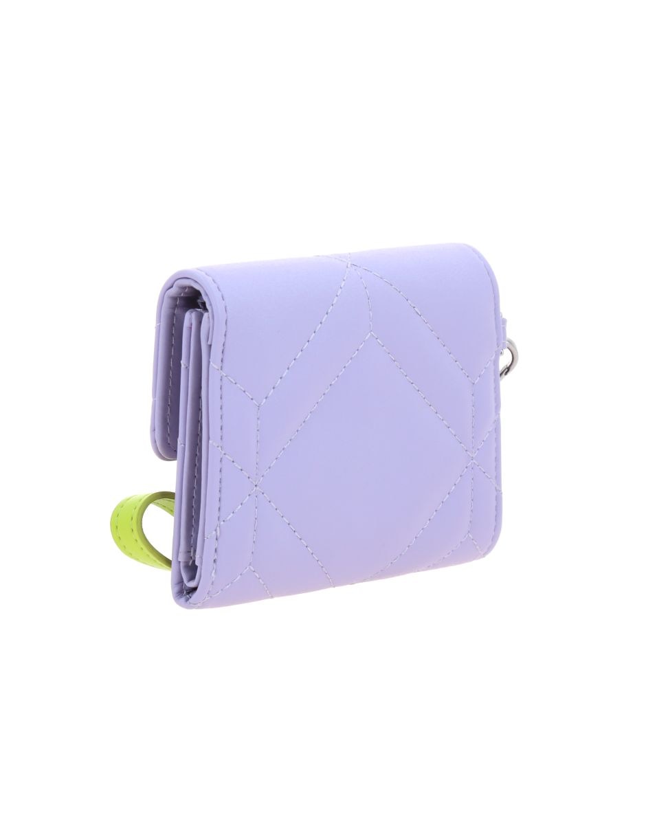 Cartera keki barbie para mujer 4