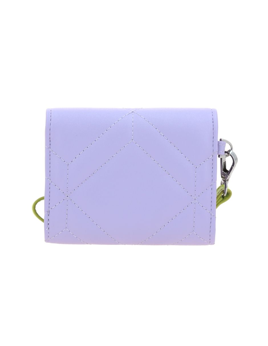 Cartera keki barbie para mujer 2