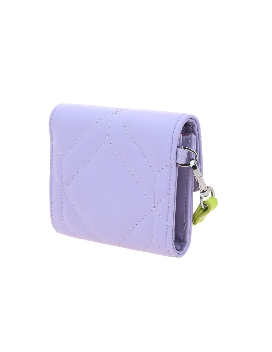 Cartera keki barbie para mujer 9