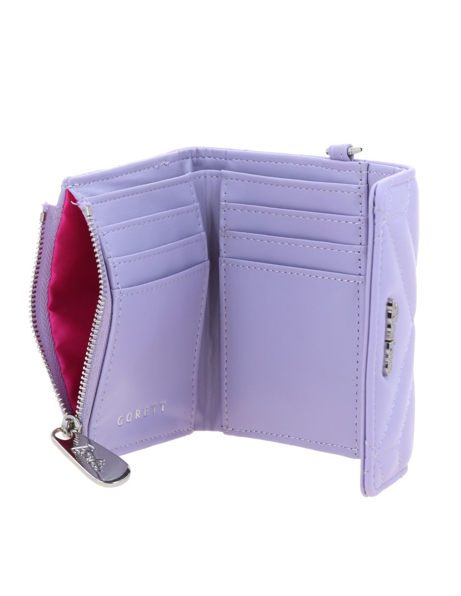 Cartera keki barbie para mujer 6