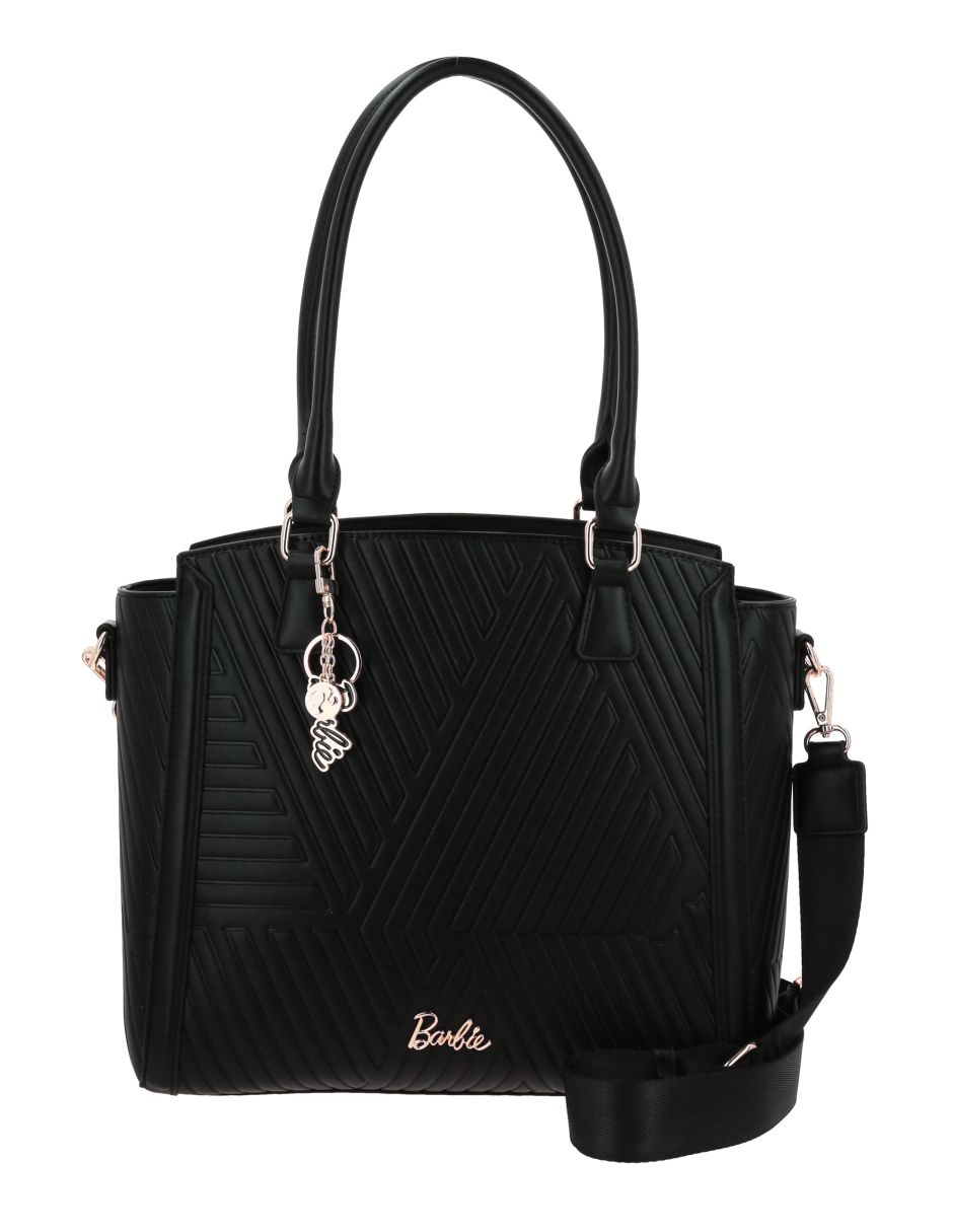 Bolsa tote pryanka barbie para mujer Bolsa tote pryanka barbie para mujer