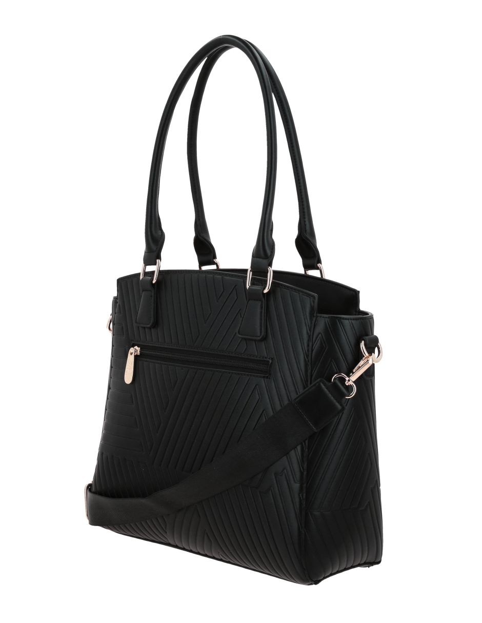 Bolsa tote pryanka barbie para mujer 2