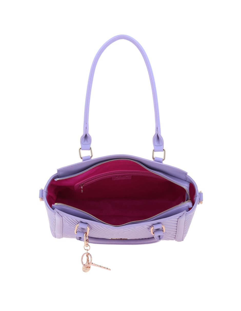 Bolsa tote pryanka barbie para mujer 3