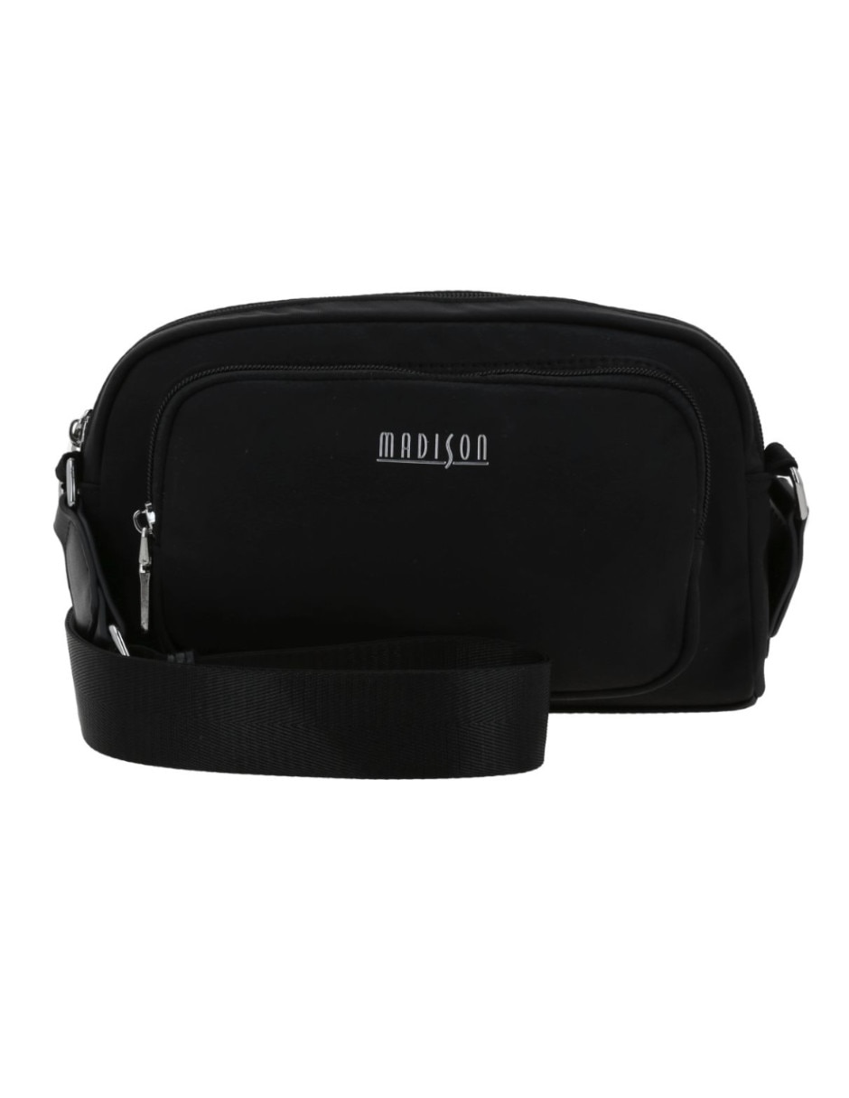 Bolsa crossbody para mujer