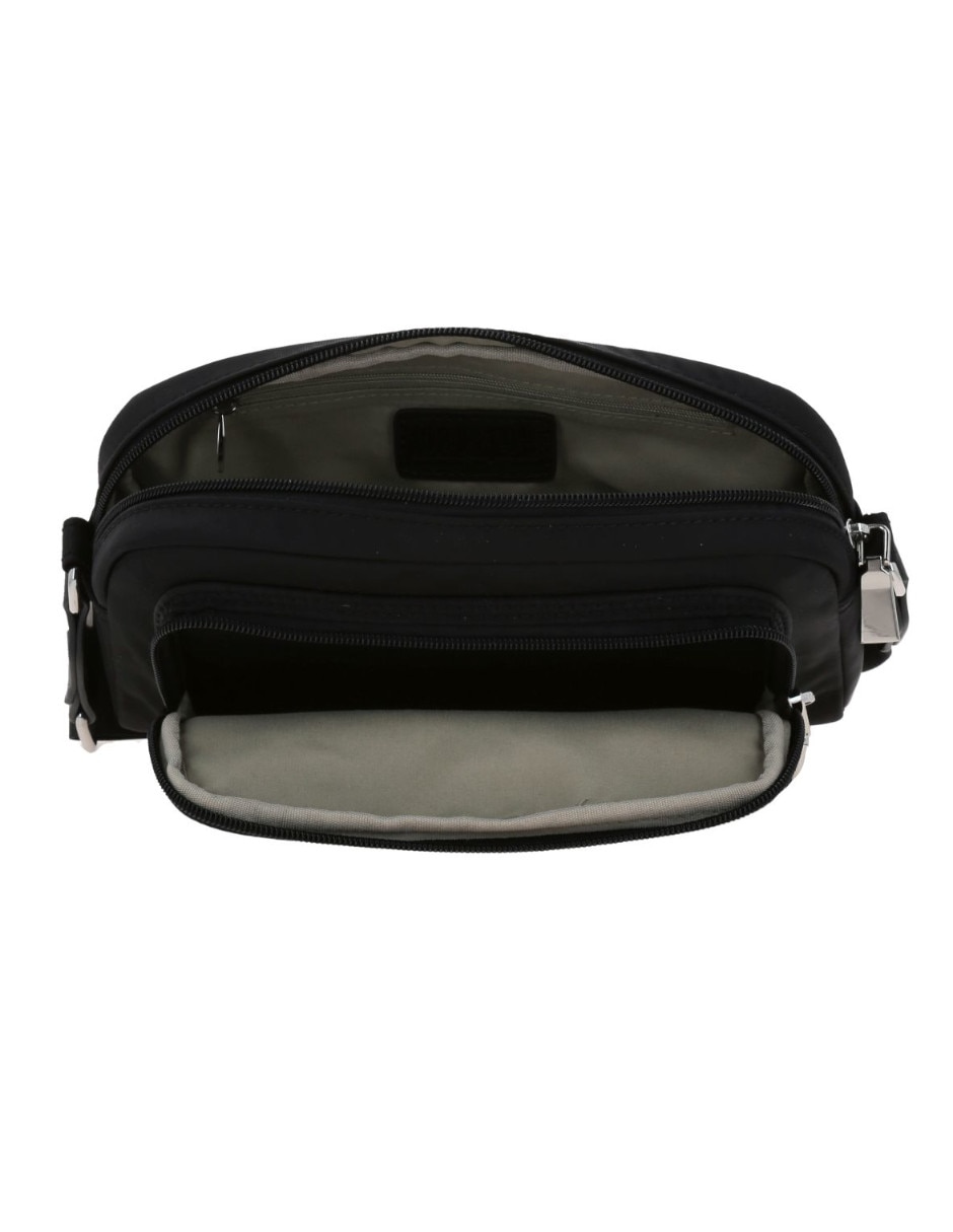 Bolsa crossbody para mujer