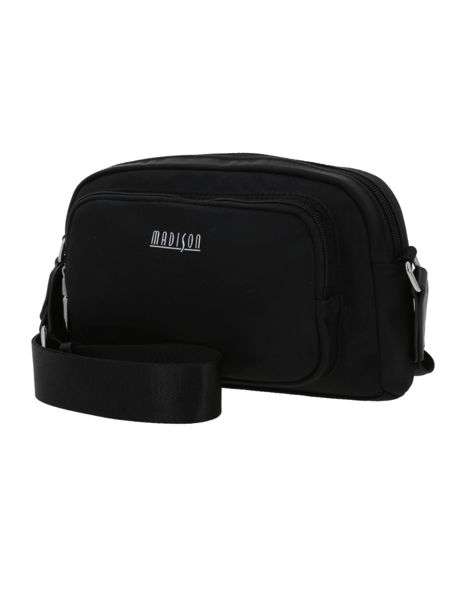 Bolsa crossbody para mujer