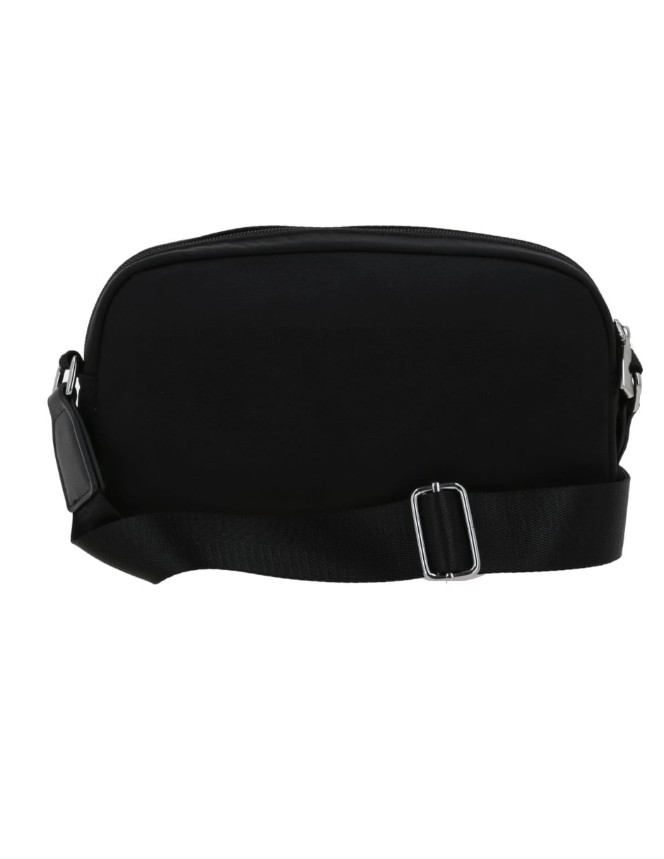 Bolsa crossbody para mujer 5