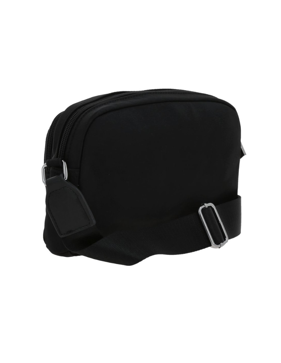 Bolsa crossbody para mujer 6