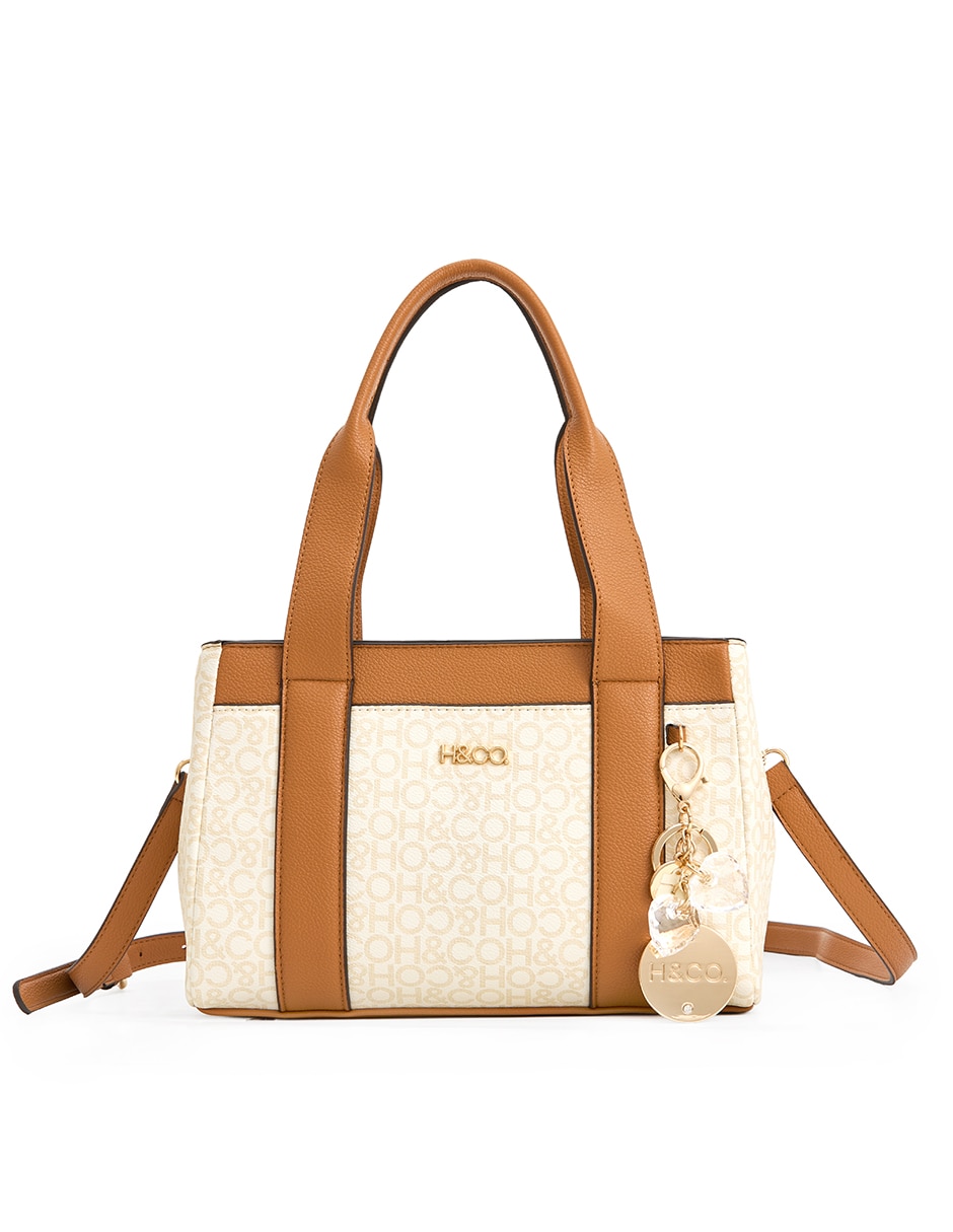 Set/Bolsa Crossbody Rex No aplica de Sintético para (si aplica) Mujer