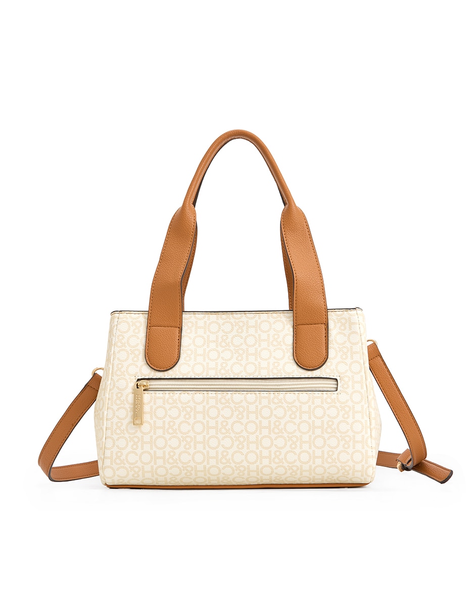 Set/Bolsa Crossbody Rex No aplica de Sintético para (si aplica) Mujer 3