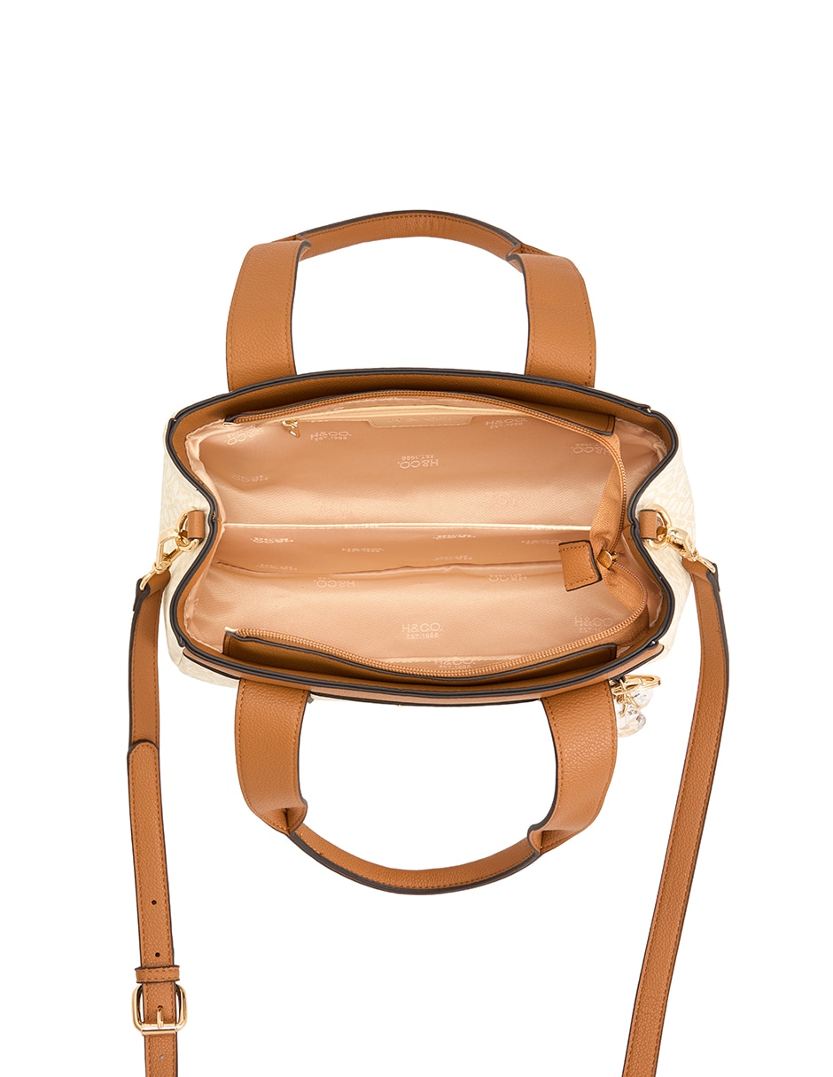 Set/Bolsa Crossbody Rex No aplica de Sintético para (si aplica) Mujer 4