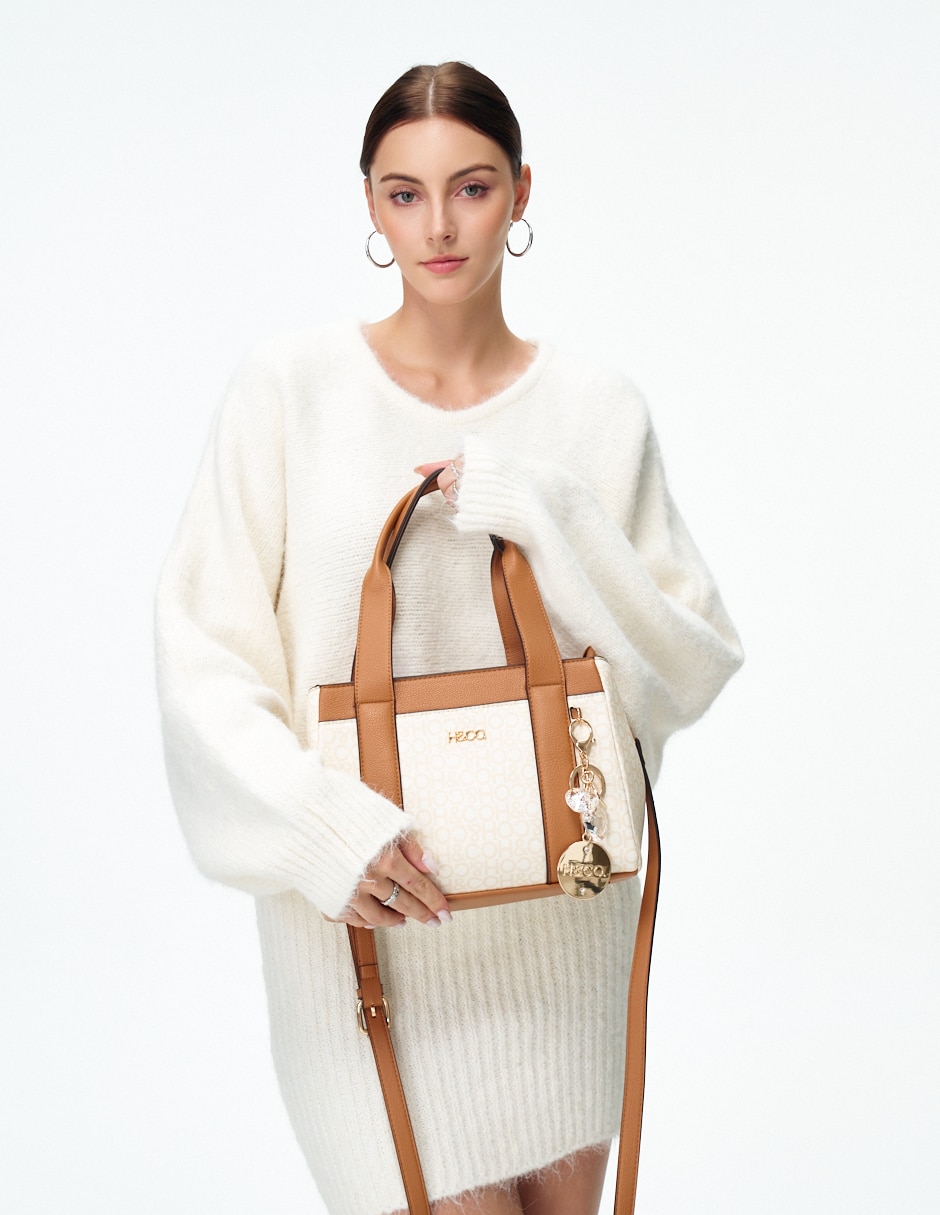 Set/Bolsa Crossbody Rex No aplica de Sintético para (si aplica) Mujer 5