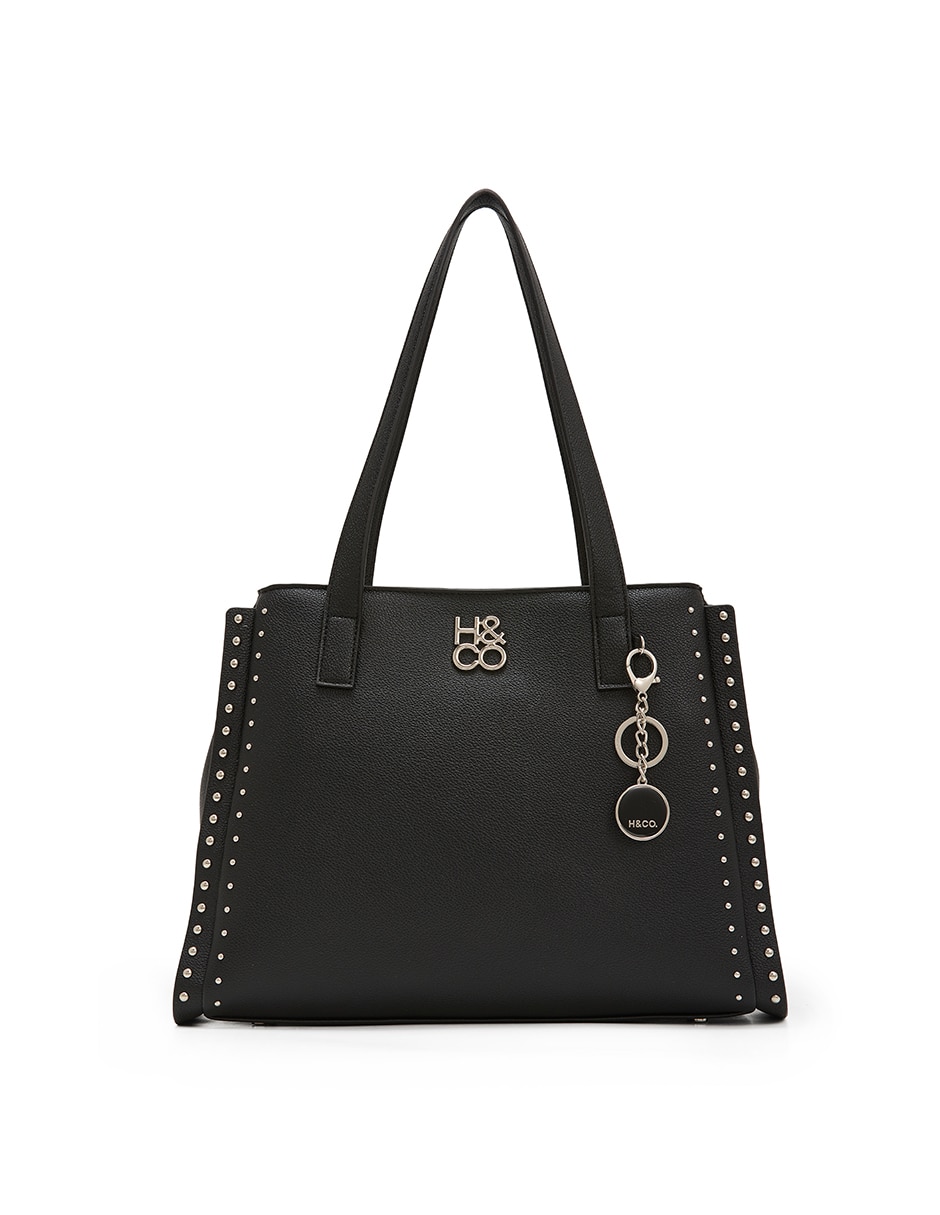 Set/Bolsa Crossbody Rex No aplica de Sintético para (si aplica) Mujer 1