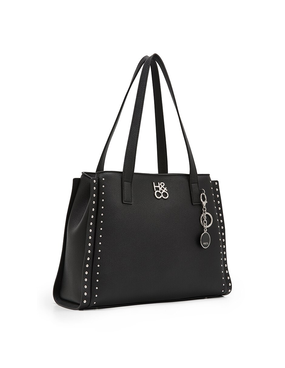 Set/Bolsa Crossbody Rex No aplica de Sintético para (si aplica) Mujer 2