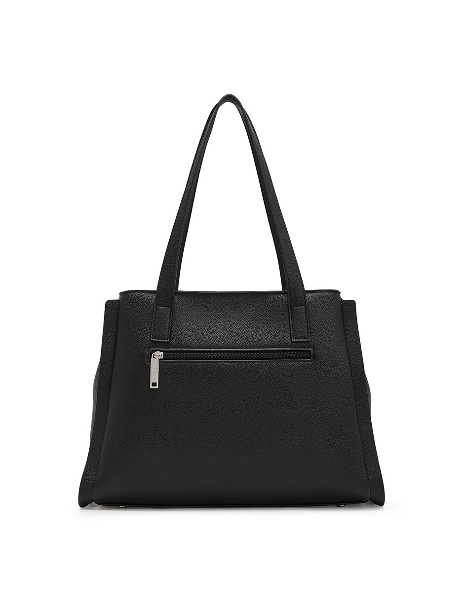 Set/Bolsa Crossbody Rex No aplica de Sintético para (si aplica) Mujer 3