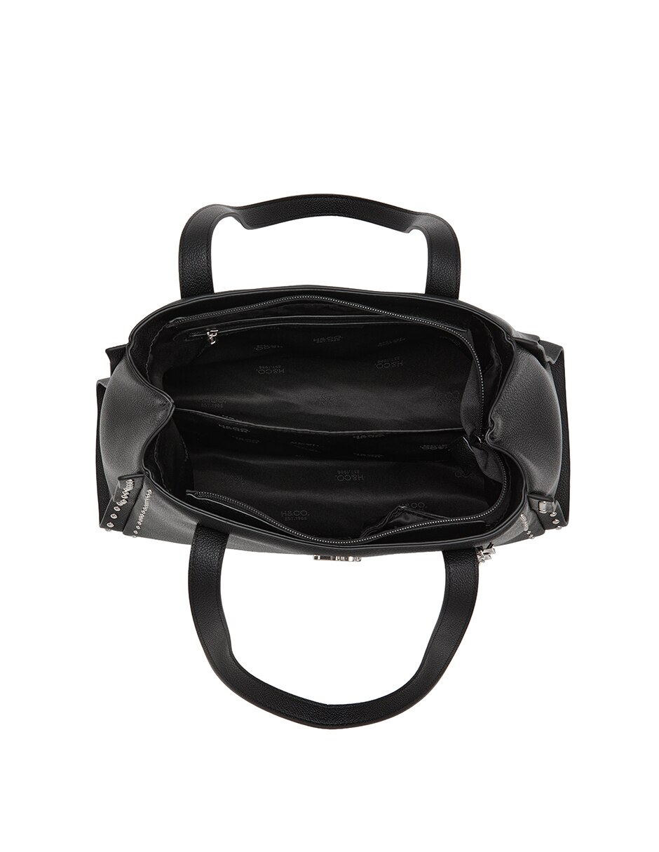 Set/Bolsa Crossbody Rex No aplica de Sintético para (si aplica) Mujer 4