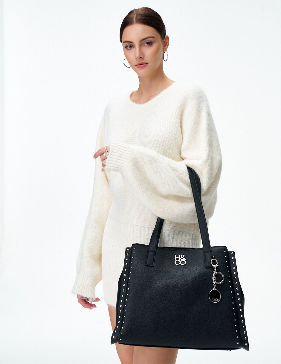 Set/Bolsa Crossbody Rex No aplica de Sintético para (si aplica) Mujer 5