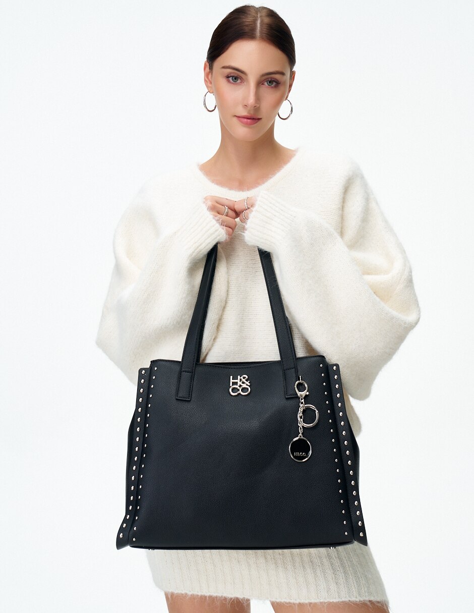 Set/Bolsa Crossbody Rex No aplica de Sintético para (si aplica) Mujer 6