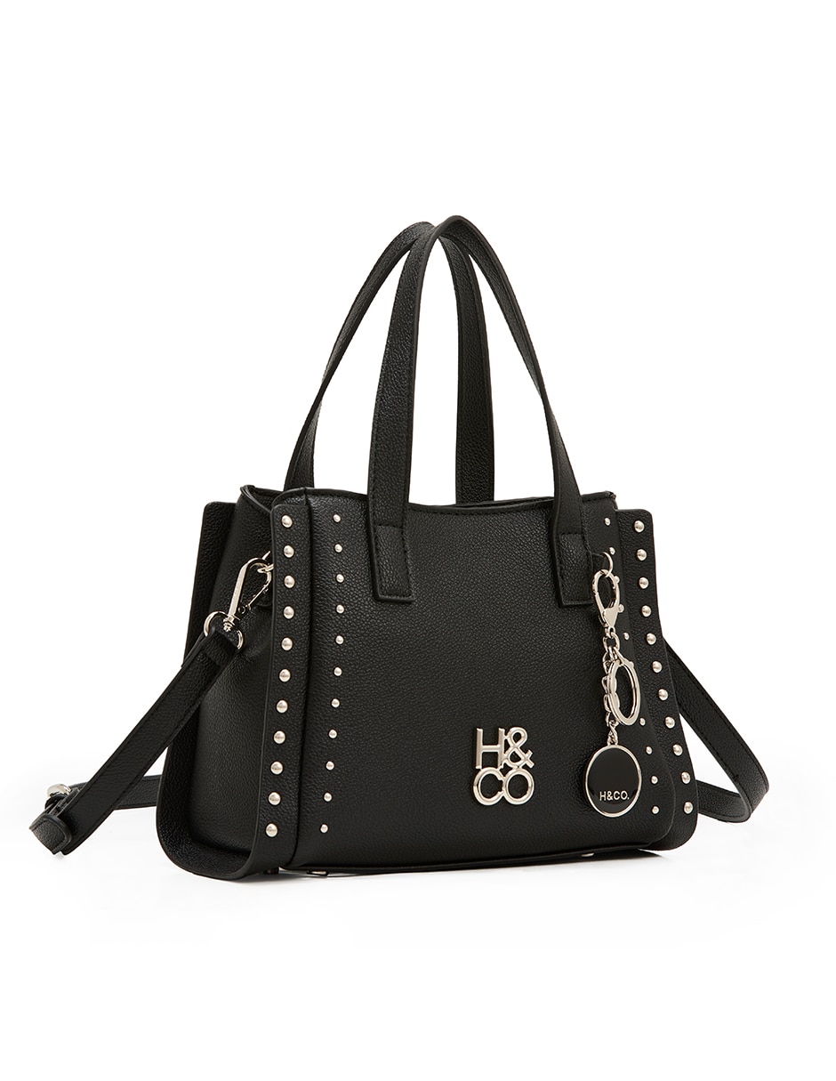 Set/Bolsa Crossbody Rex No aplica de Sintético para (si aplica) Mujer 2
