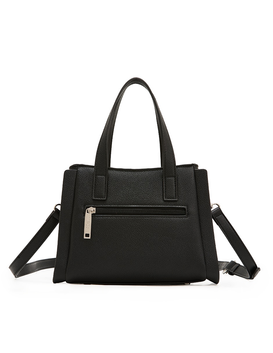 Set/Bolsa Crossbody Rex No aplica de Sintético para (si aplica) Mujer 3