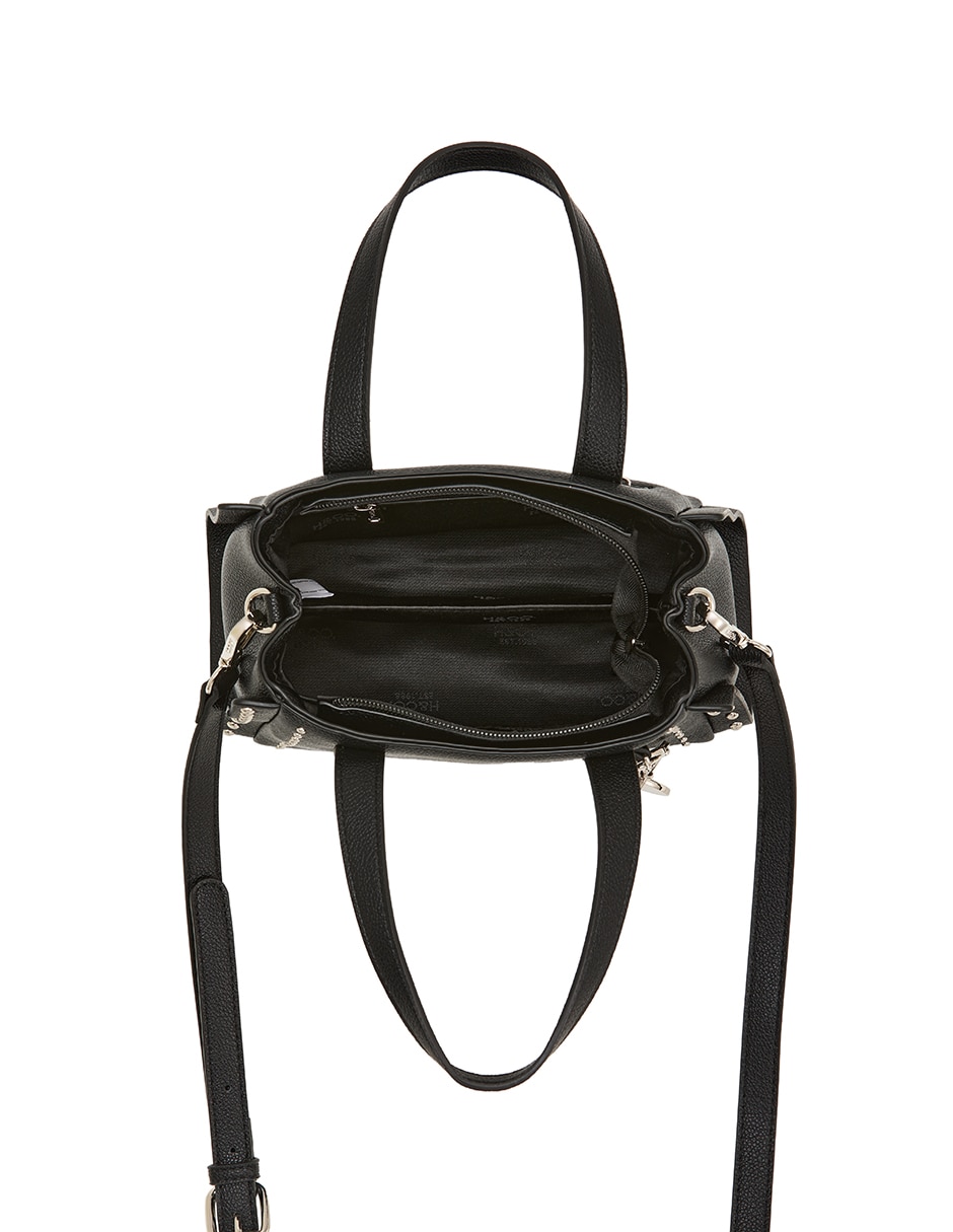 Set/Bolsa Crossbody Rex No aplica de Sintético para (si aplica) Mujer 4